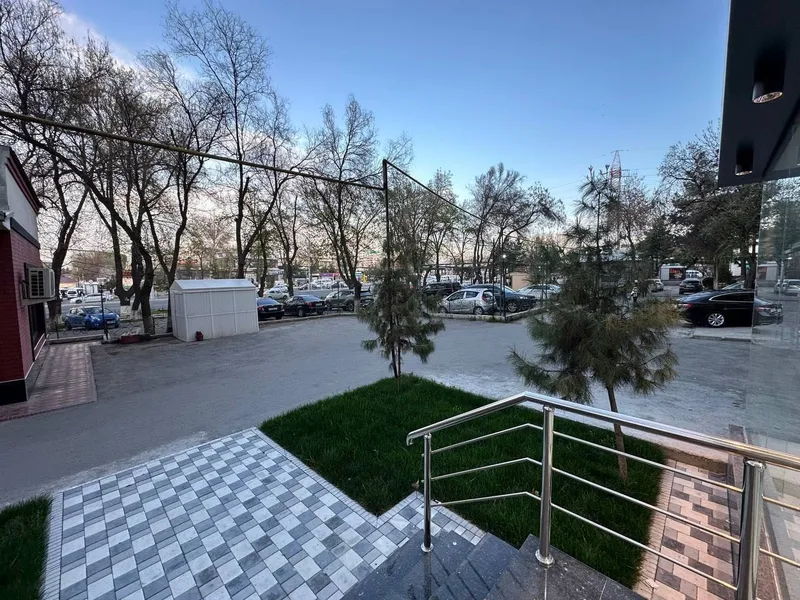 Продажа помещения, Универсам 85м2 — фото 5