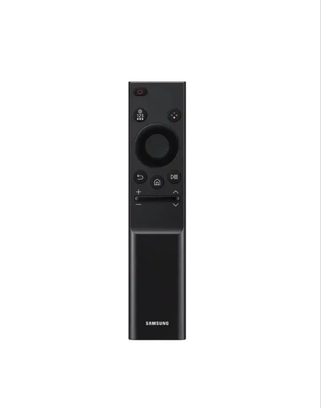 Samsung UE85U8001FUXUZ 85" UHD 4K Smart TV 20 — фото 3 Samsung UE85U8001FUXUZ 85" UHD 4K Smart TV 20 — фото 3