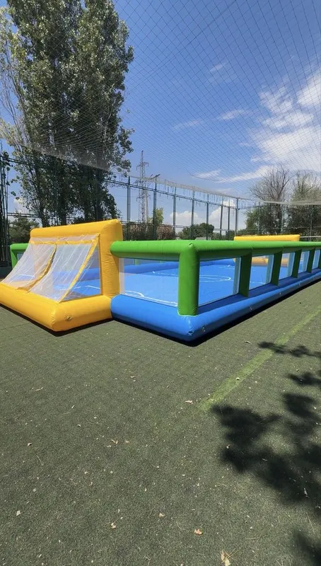 Aquafootball ko’pikli futbol 1400$ 3 Aquafootball ko’pikli futbol 1400$ 3