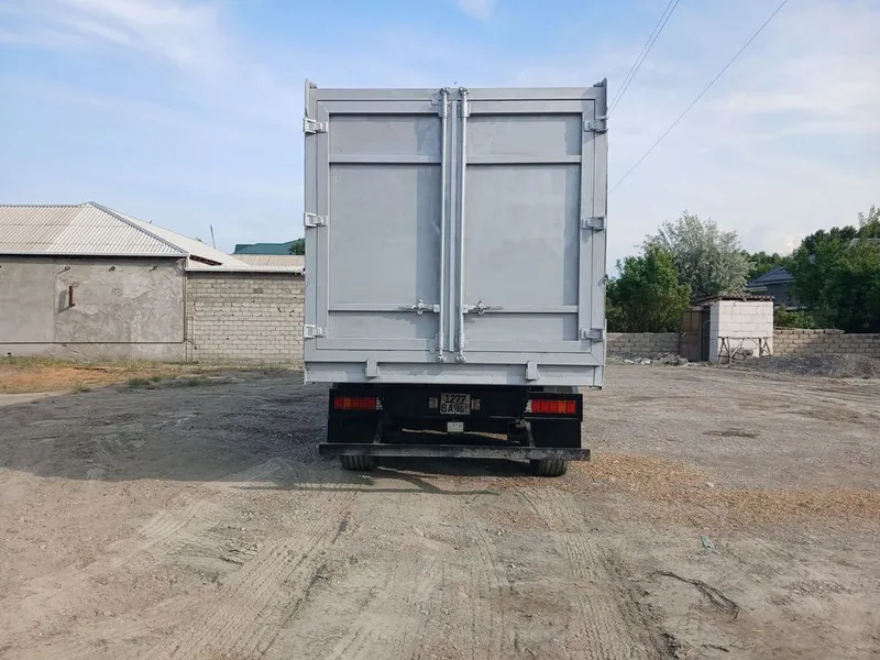 Daf 95 xf. 4 Daf 95 xf. 4