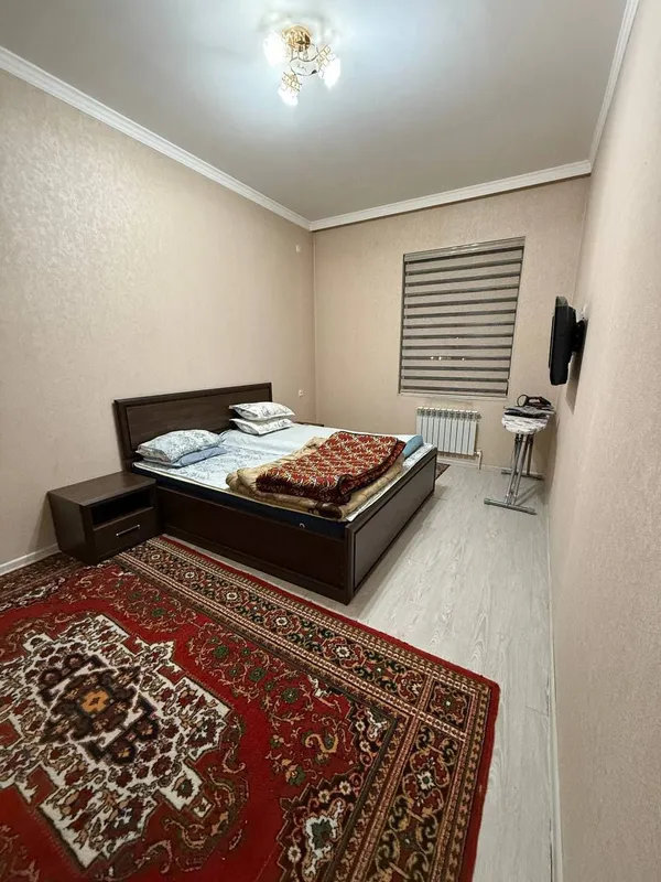 Algoritm Roison novostroyka 5