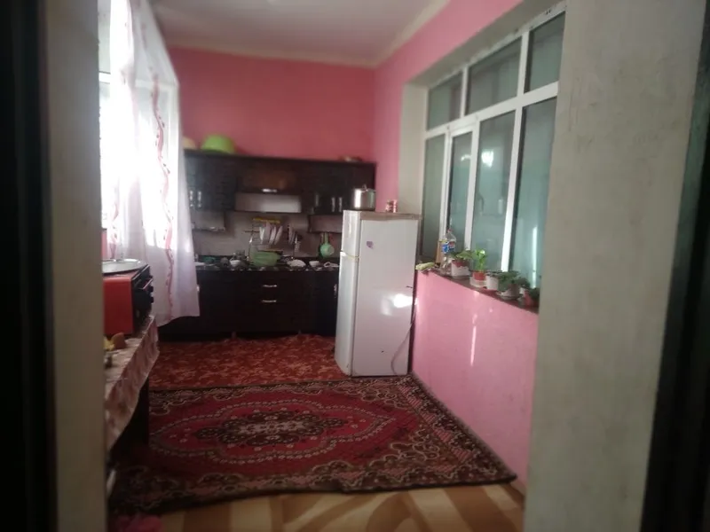 Намунали уй 2014 йил — фото 1