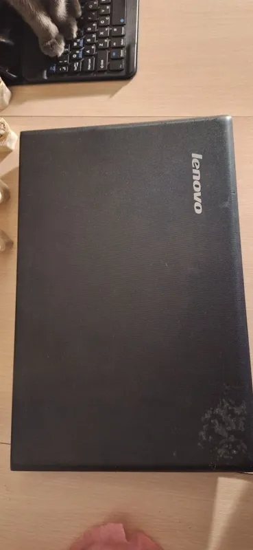 Lenovo madelidagi kompyuter 2 Lenovo madelidagi kompyuter 2