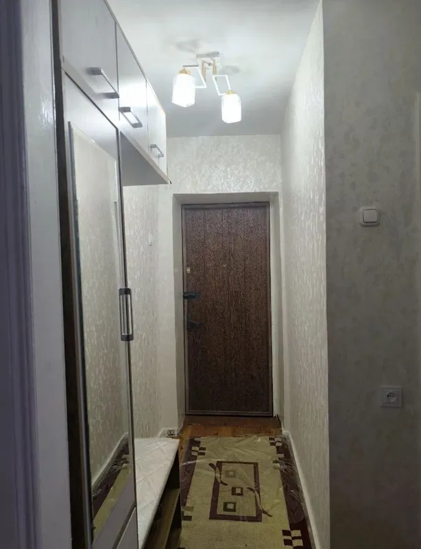 продажа квартиры Максим горький бий художник 5 продажа квартиры Максим горький бий художник 5