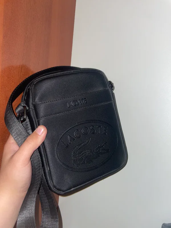 lacoste erkaklar barsetka 2
