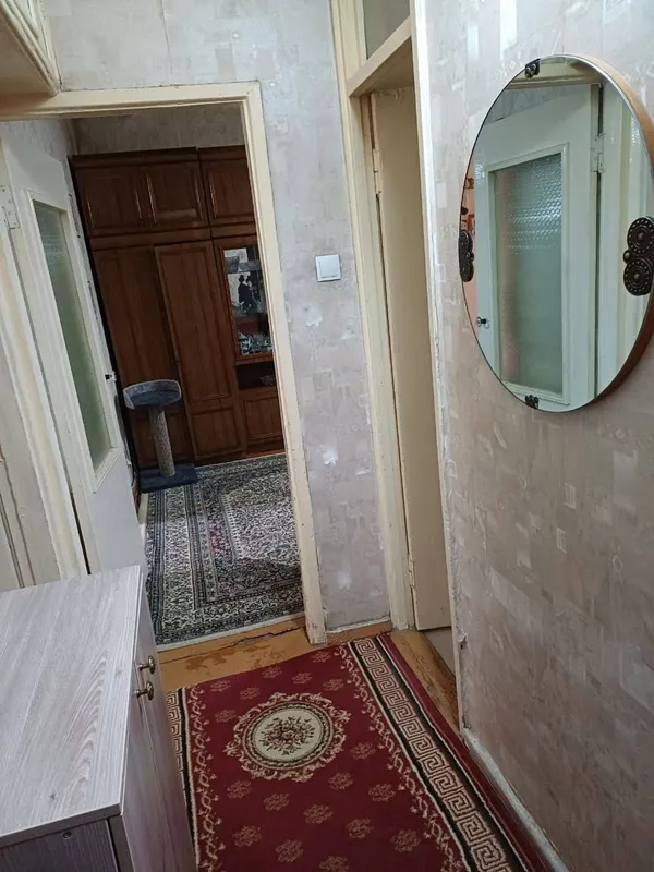 продаётся квартира Феруза — фото 5