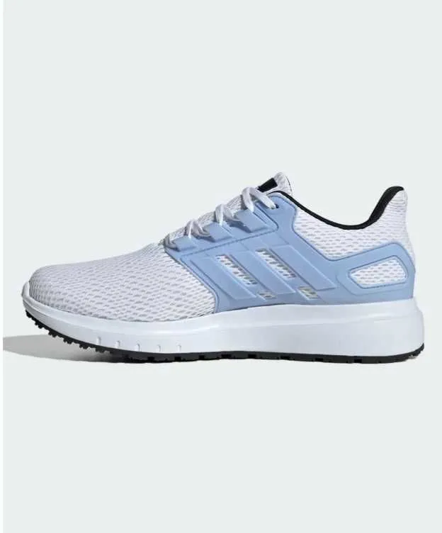 Женские кроссовки Adidas — фото 2