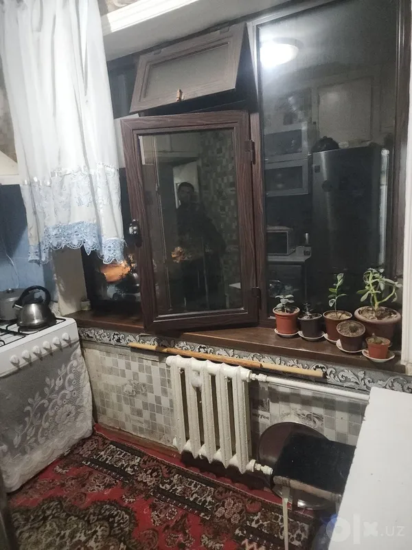 Продаётся трёхкомнатный дом, улица Ибн Сино, дом 19, 650 миллионов 8 Продаётся трёхкомнатный дом, улица Ибн Сино, дом 19, 650 миллионов 8