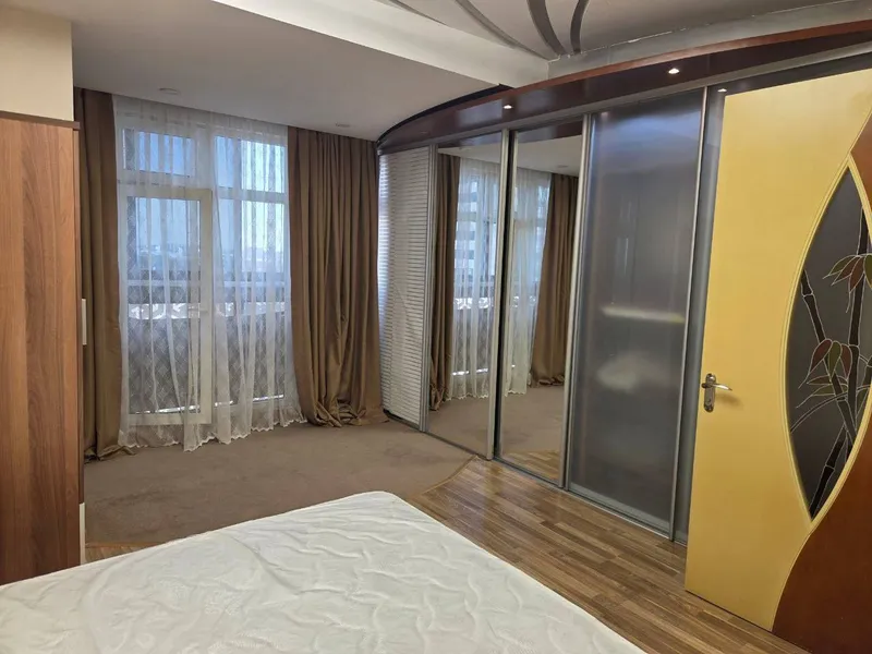 3 xonali kvartira, 95 m2, Yunusobod 5 3 xonali kvartira, 95 m2, Yunusobod 5