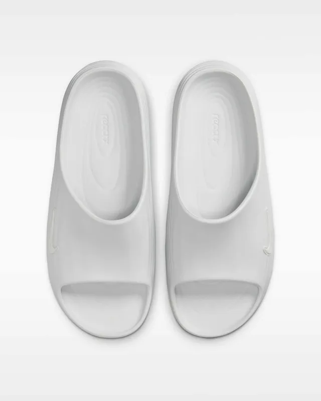 Тапочки Nike Rejuven8 Slides (40-45) — фото 5