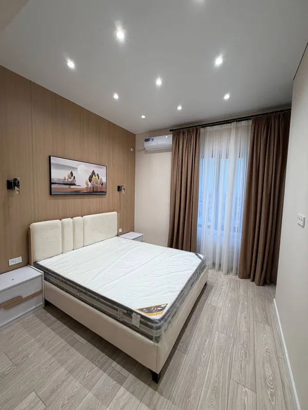 Продажа 2-комн. кв. 50 м² · ID 6975 5