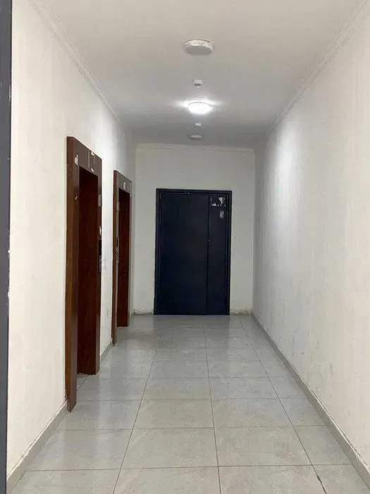 Uchtepa tumanida kvartira ijarasi, Orikzar Residence 8
