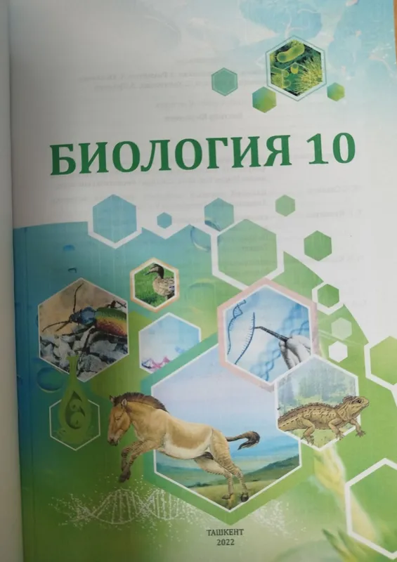 Доставка. Grammar for IELTS, Vocabulary for Ielts advanced, формат А5 — фото 5