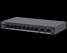 DH-CS4010-8ET-60