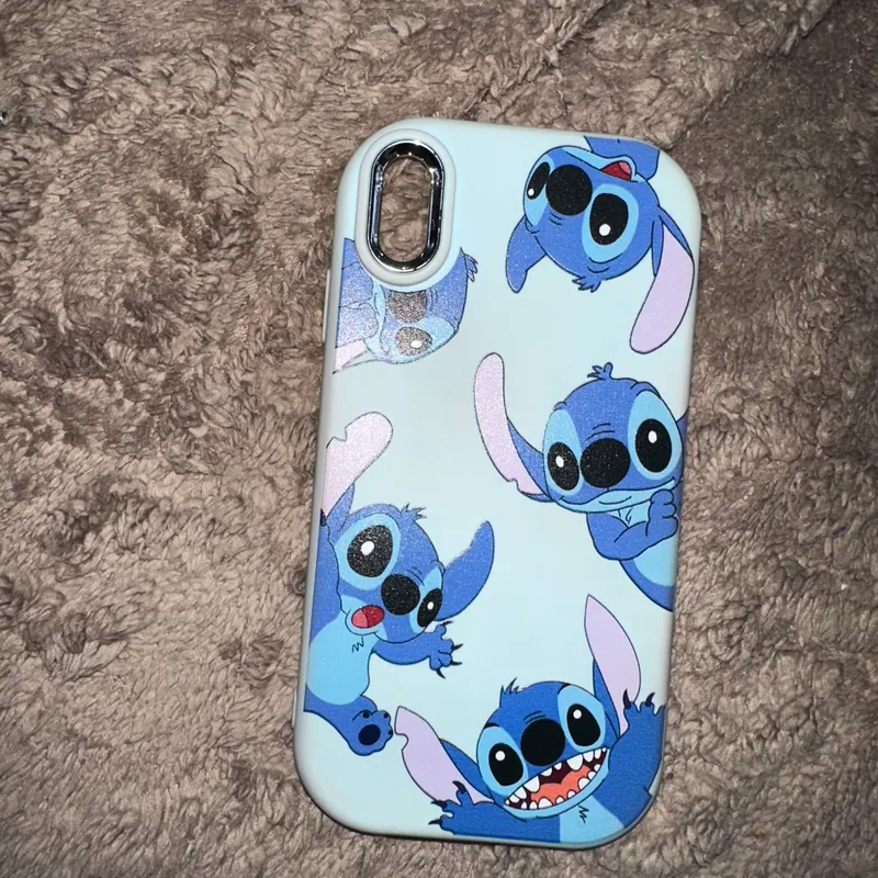 Чехол XSmax Чехол XSmax