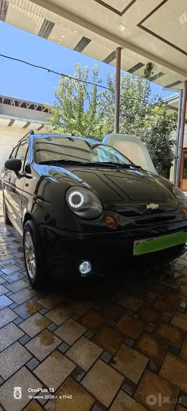 Matiz sotiladi best 4 Matiz sotiladi best 4