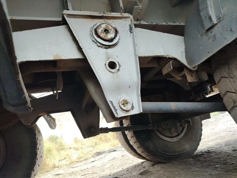 Maz tigach xolati yaxshi 6 Maz tigach xolati yaxshi 6