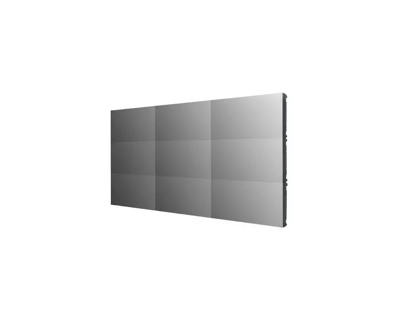 ˜ Видеостена Neotouch 65" 4K с рамкой 3.5мм — фото 1
