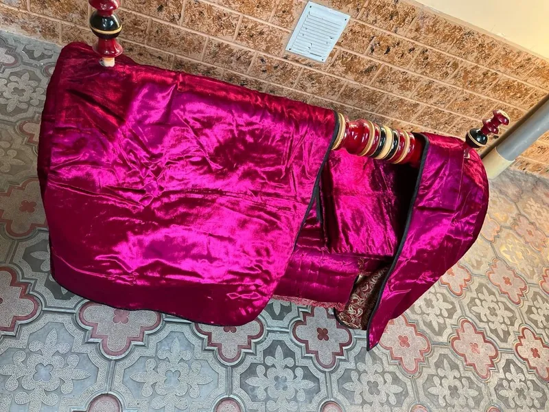 Beshik sotiladi yahshi holatda kam ishlatilgan 5