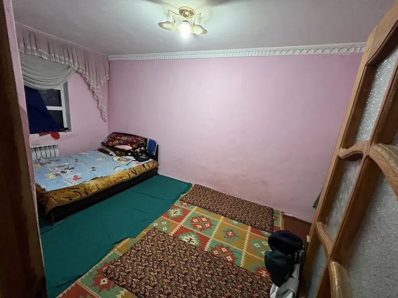 Уй Сотилади | Uy sotiladi 3 xonali 5 Уй Сотилади | Uy sotiladi 3 xonali 5