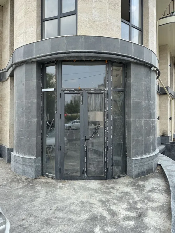 100м²|БИЙ|Максим Горький|Офис|Логистика|Аптека|Магазин|Стоматология — фото 2