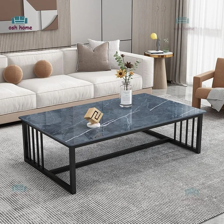 Jurnalniy stol loft