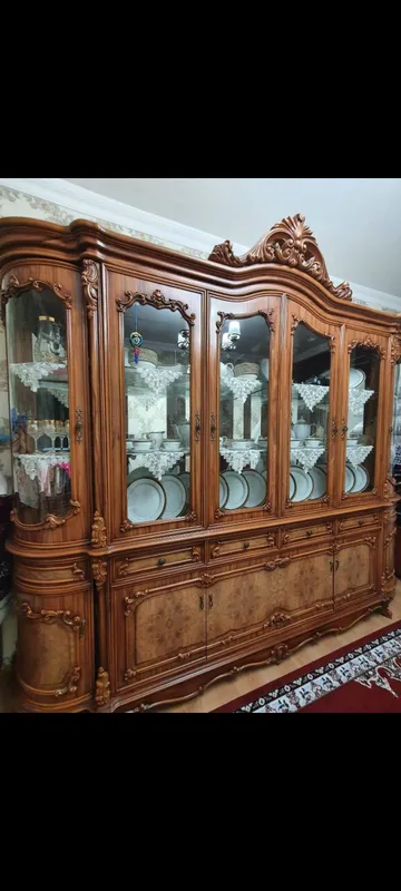 Mebel dlya gostinnoy 4
