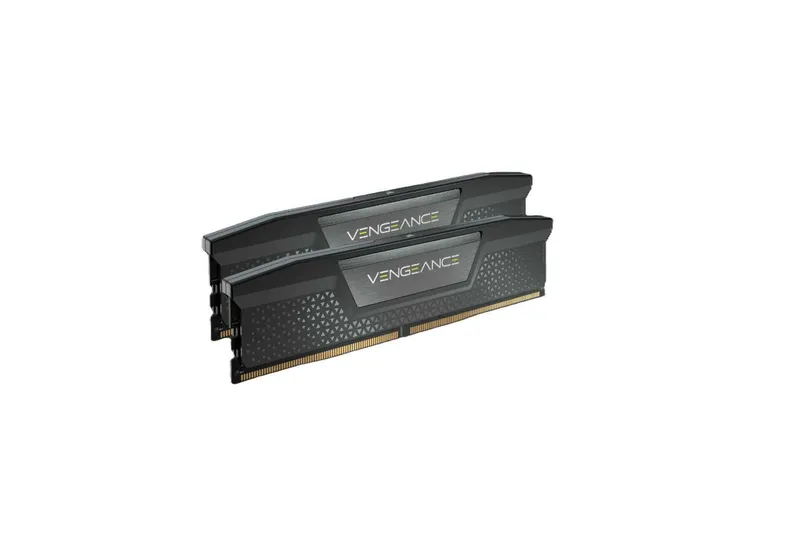 DDR5 64Gb Corsair Vengeance 6400MHz Kit 32x2 tezkor xotirasi 3 DDR5 64Gb Corsair Vengeance 6400MHz Kit 32x2 tezkor xotirasi 3