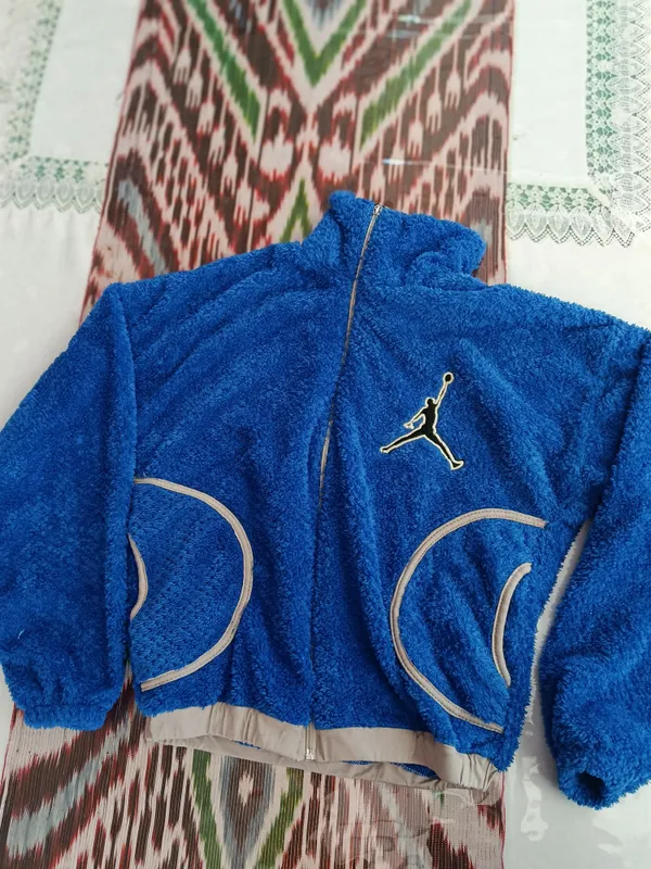 детские одежды