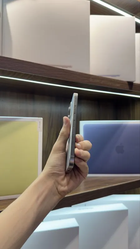 iphone 15 pro nasiya savdoga 2 iphone 15 pro nasiya savdoga 2