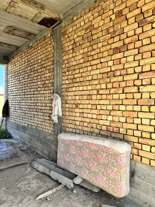 Участка сотилади — фото 2
