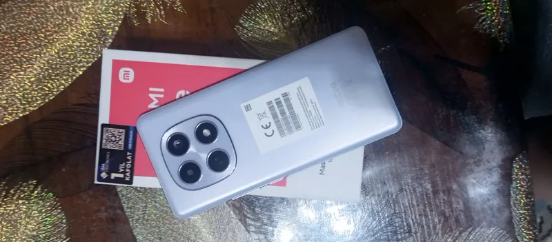 Redmi15 1 Redmi15 1