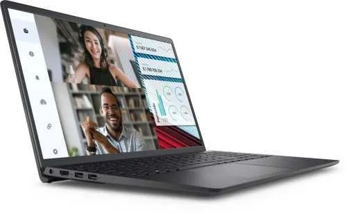 Продаётся новый ноутбук Acer Acpire Lite AL15-61P(R5/16/12/15,6 FHD+/ 3 Продаётся новый ноутбук Acer Acpire Lite AL15-61P(R5/16/12/15,6 FHD+/ 3