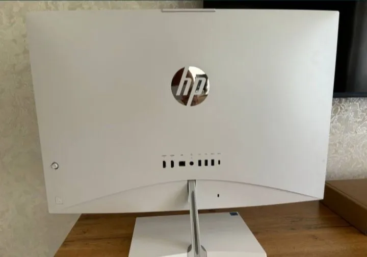 HP MONOBLOK arzon beramana 1
