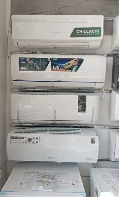 Рассрочка Konditsiyoner AUX 12 li INVERTER+TENT Isitish uchun qoʻshimc 1 Рассрочка Konditsiyoner AUX 12 li INVERTER+TENT Isitish uchun qoʻshimc 1