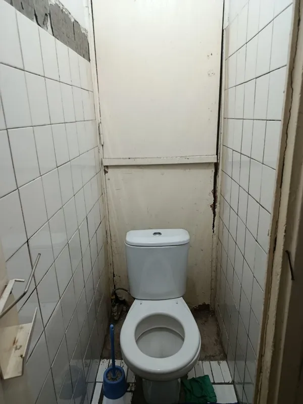 Аренда 2 хона квартира — фото 4