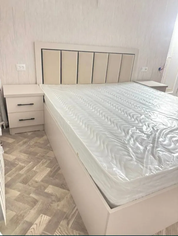 Продается 1-комнатная квартира на м-в ТТЗ 1