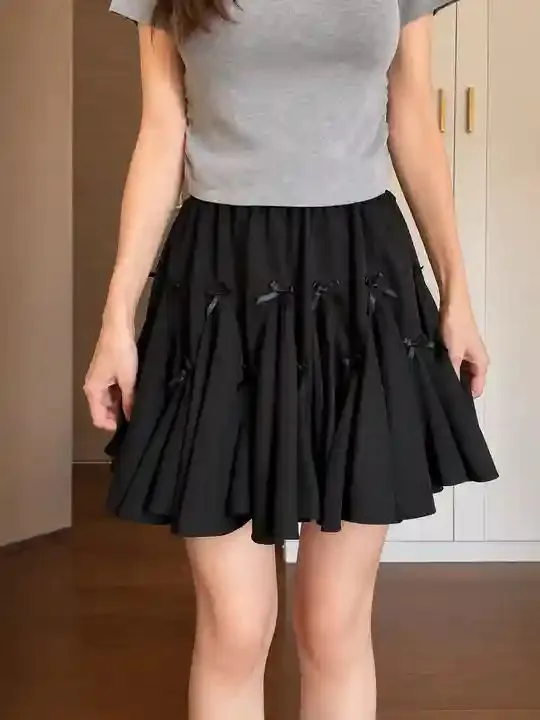mini yubka yangi mini yubka yangi