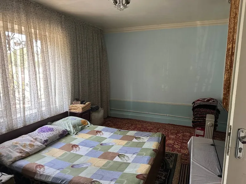 Hovli sotiladi 4 sotiq sergeli qum ariq — фото 3
