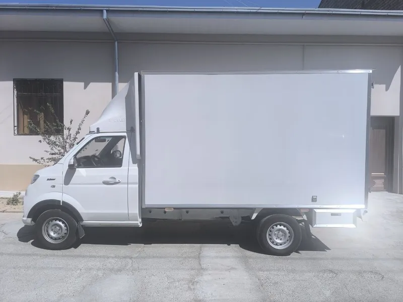 Shineray T30 sotiladi sirochna 2