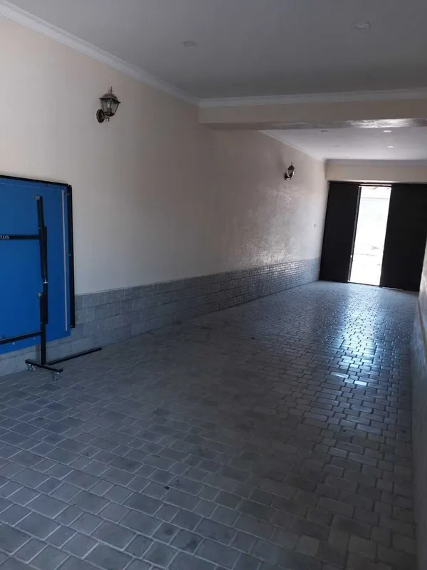 Дача на продажу возле бочки — фото 9