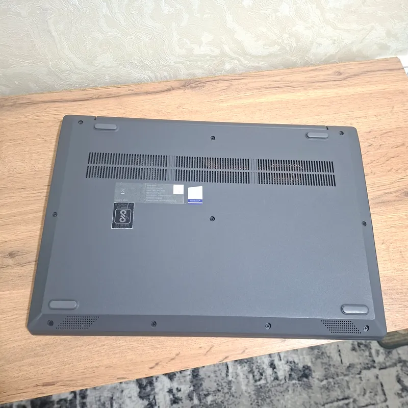 Ryzen 3-3250U/ HDD xotira 1 TB/ ОЗУ 4 gb/ Ideal 6 Ryzen 3-3250U/ HDD xotira 1 TB/ ОЗУ 4 gb/ Ideal 6