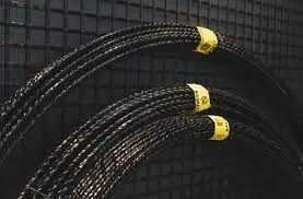 Basalt Armatura Bazalt Armaturasi арматураси арматура basalt 1 Basalt Armatura Bazalt Armaturasi арматураси арматура basalt 1