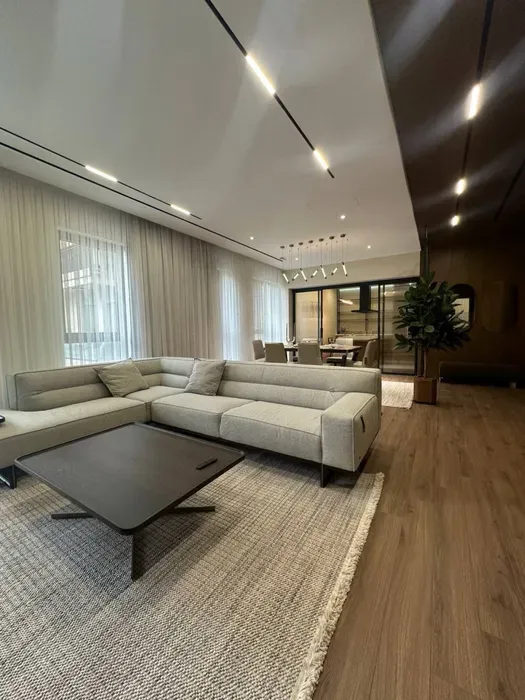 Мирабадский район Жк Mirabad Avenue