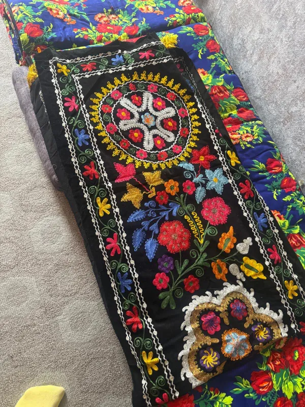 Kashta 5 Kashta 5