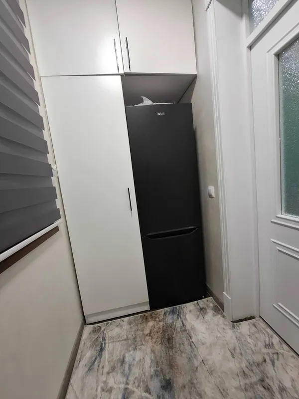 mirzo ulug'bek tumani 2 xona ijaraga uy 350 7 mirzo ulug'bek tumani 2 xona ijaraga uy 350 7