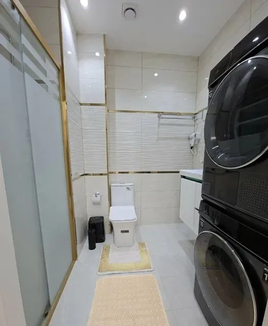 68 m² li 3 xonali kvartira ijarasi · ID 42759 8 68 m² li 3 xonali kvartira ijarasi · ID 42759 8