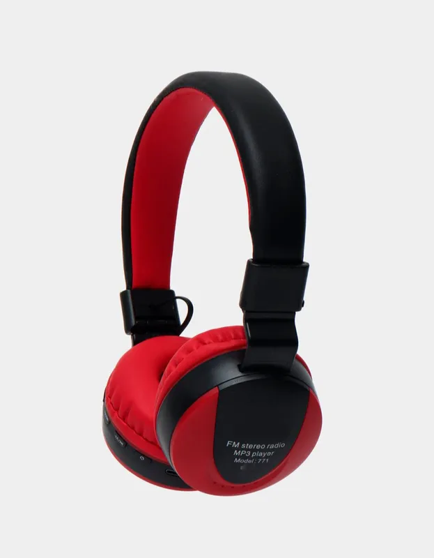 JBL Bluetooth li Quloqchinlar sotiladi 1 JBL Bluetooth li Quloqchinlar sotiladi 1