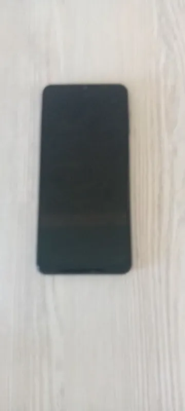 Samsung A12 5