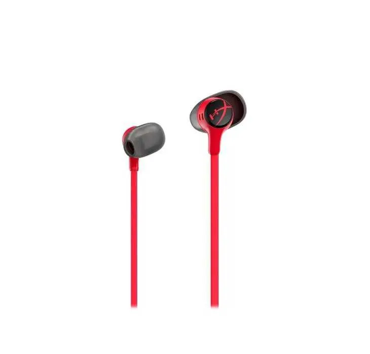 ^ Рассрочка на Беспроводную гарнитуру HyperX Cloud Earbuds Wireless 2 ^ Рассрочка на Беспроводную гарнитуру HyperX Cloud Earbuds Wireless 2